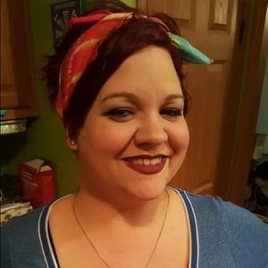 Meet your Posher, Jaime